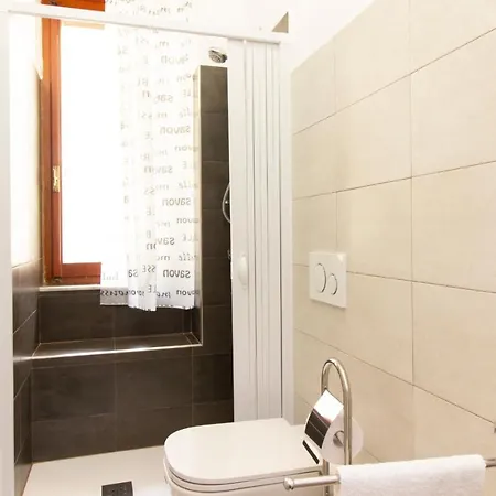 Paoli 95 * Alghero