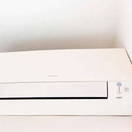 Paoli 95 Alghero