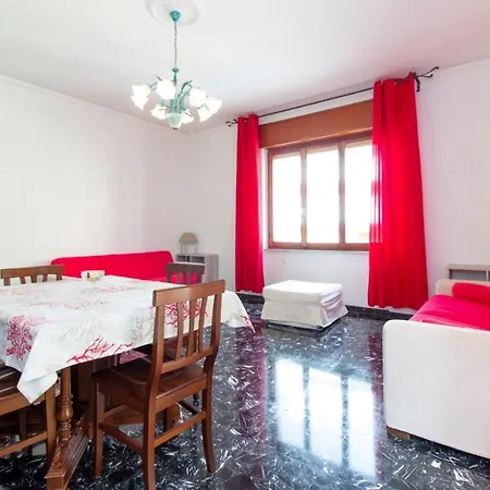 Paoli 95 *